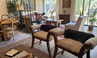 Casa en venta  en OLMUÉ