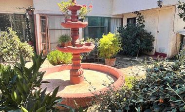 Casa en venta  en OLMUÉ