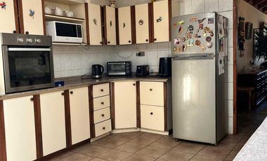 Casa en venta  en OLMUÉ