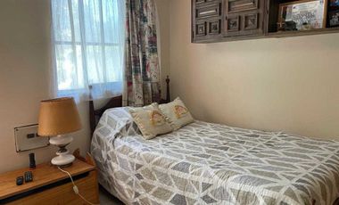 Casa en venta  en OLMUÉ