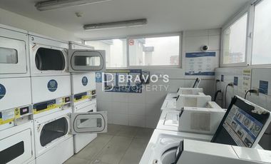 Arriendo Cómodo Depto 1D1B en Independencia a pasos Metro Hospitales