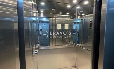 Arriendo Cómodo Depto 1D1B en Independencia a pasos Metro Hospitales