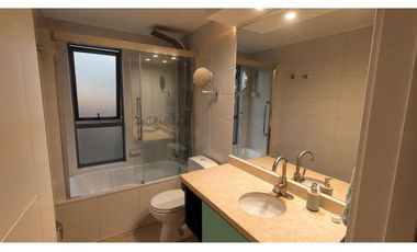 ¿Departamento perfecto en Barrio Las Lilas? EXISTE