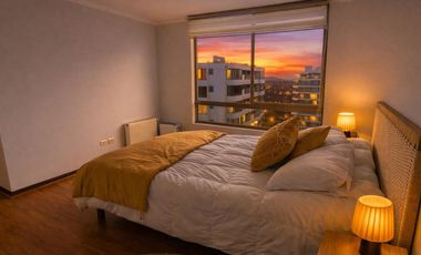 ¿Departamento perfecto en Barrio Las Lilas? EXISTE