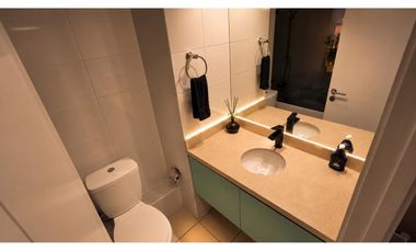 ¿Departamento perfecto en Barrio Las Lilas? EXISTE