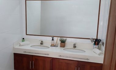 Parcela de agrado en condominio