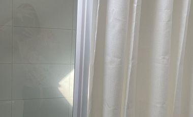 Arriendo Casa Amoblada en Hacienda Maule