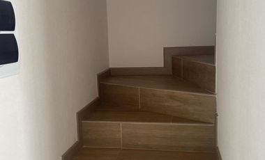 Arriendo Casa Amoblada en Hacienda Maule
