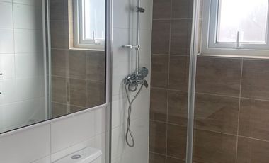 Arriendo Casa Amoblada en Hacienda Maule