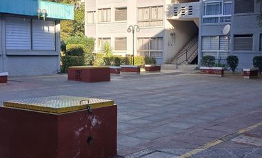 Departamento en 1er piso en Santiago