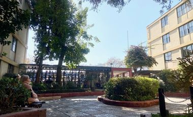 Venta Departamento 3D 2B Condominio OPORTUNIDAD!!