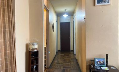 Venta Departamento 3D 2B Condominio OPORTUNIDAD!!