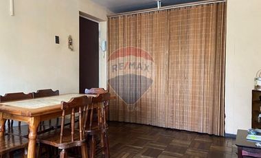 Venta Departamento 3D 2B Condominio OPORTUNIDAD!!