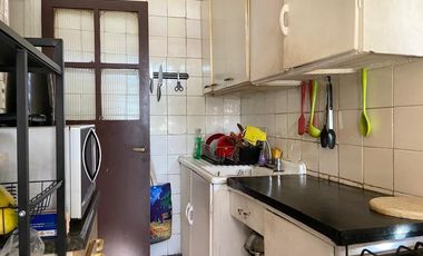 Venta Departamento 3D 2B Condominio OPORTUNIDAD!!