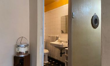 Venta Departamento 3D 2B Condominio OPORTUNIDAD!!