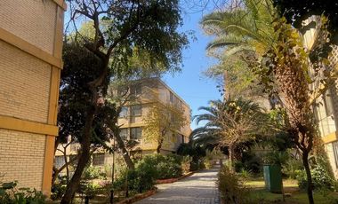 Venta Departamento 3D 2B Condominio OPORTUNIDAD!!