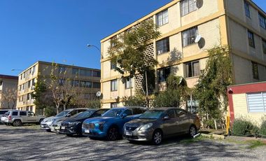Venta Departamento 3D 2B Condominio OPORTUNIDAD!!