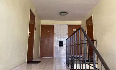 Venta Departamento 3D 2B Condominio OPORTUNIDAD!!