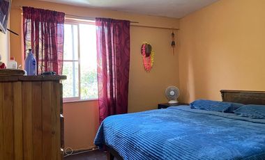 Venta Departamento 3D 2B Condominio OPORTUNIDAD!!