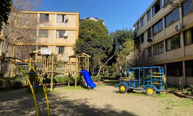 Venta Departamento 3D 2B Condominio OPORTUNIDAD!!