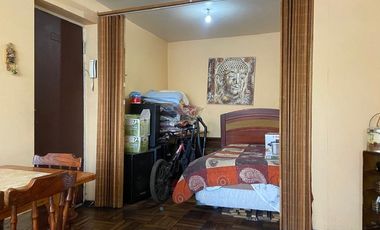Venta Departamento 3D 2B Condominio OPORTUNIDAD!!