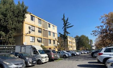 Venta Departamento 3D 2B Condominio OPORTUNIDAD!!