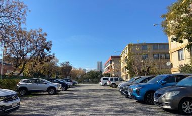 Venta Departamento 3D 2B Condominio OPORTUNIDAD!!