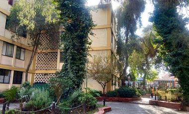 Venta Departamento 3D 2B Condominio OPORTUNIDAD!!