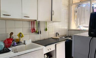 Venta Departamento 3D 2B Condominio OPORTUNIDAD!!