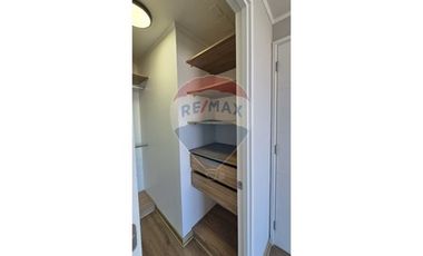 SE VENDE LINDO DEPARTAMENTO SEMINUEVO 2D-2B