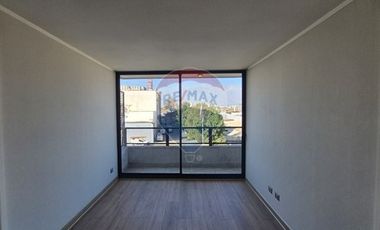 SE VENDE LINDO DEPARTAMENTO SEMINUEVO 2D-2B