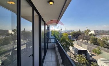 SE VENDE LINDO DEPARTAMENTO SEMINUEVO 2D-2B