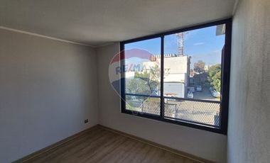 SE VENDE LINDO DEPARTAMENTO SEMINUEVO 2D-2B