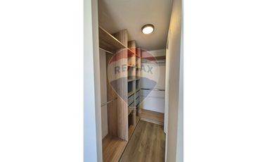SE VENDE LINDO DEPARTAMENTO SEMINUEVO 2D-2B
