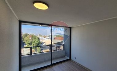 SE VENDE LINDO DEPARTAMENTO SEMINUEVO 2D-2B