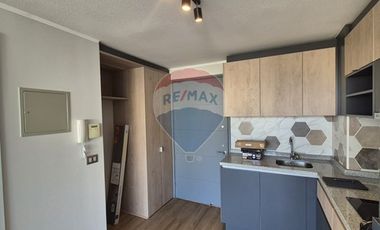 SE VENDE LINDO DEPARTAMENTO SEMINUEVO 2D-2B