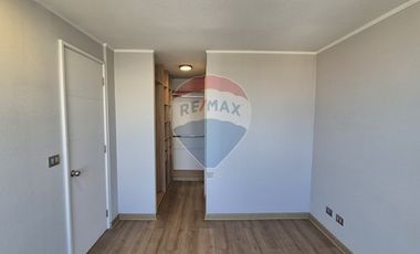 SE VENDE LINDO DEPARTAMENTO SEMINUEVO 2D-2B