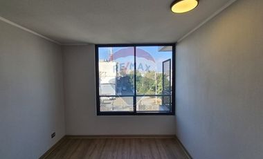 SE VENDE LINDO DEPARTAMENTO SEMINUEVO 2D-2B