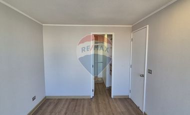 SE VENDE LINDO DEPARTAMENTO SEMINUEVO 2D-2B