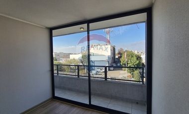 SE VENDE LINDO DEPARTAMENTO SEMINUEVO 2D-2B