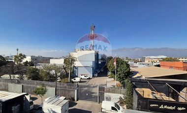 SE VENDE LINDO DEPARTAMENTO SEMINUEVO 2D-2B