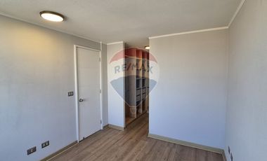 SE VENDE LINDO DEPARTAMENTO SEMINUEVO 2D-2B