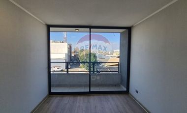 SE VENDE LINDO DEPARTAMENTO SEMINUEVO 2D-2B