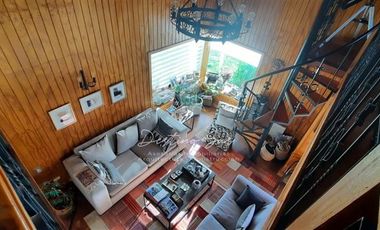 Parcela en Arriendo en Parque Ivian, Puerto Varas