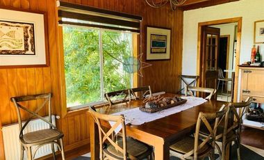 Parcela en Arriendo en Parque Ivian, Puerto Varas