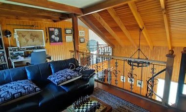 Parcela en Arriendo en Parque Ivian, Puerto Varas