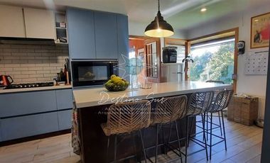 Sitio en Arriendo en Parque Ivian, Puerto Varas