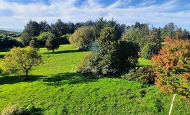 Sitio en Arriendo en Parque Ivian, Puerto Varas