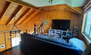 Sitio en Arriendo en Parque Ivian, Puerto Varas