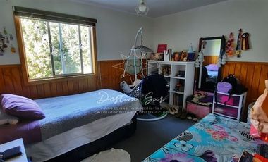 Sitio en Arriendo en Parque Ivian, Puerto Varas